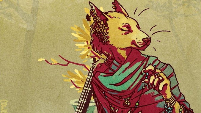 Go 语言几乎打了所有 Programming Language 学者的脸，然而它却成功了，为什么？